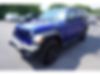 1C4HJXDN4LW335827-2020-jeep-wrangler-unlimited-2