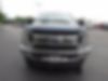 1FT7W2BT2HEE10409-2017-ford-f-250-1