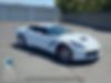 1G1YB2D72K5101667-2019-chevrolet-corvette-0