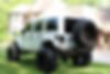 1J4BA5H13BL597656-2011-jeep-wrangler-unlimited-0