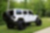 1J4BA5H13BL597656-2011-jeep-wrangler-unlimited-1