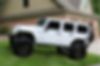 1J4BA5H13BL597656-2011-jeep-wrangler-unlimited-2