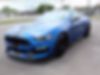 1FA6P8JZ2J5500513-2018-ford-mustang-2