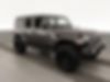 1C4HJXEN6LW114924-2020-jeep-wrangler-0