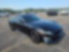 1FA6P8TH4K5181203-2019-ford-mustang-2