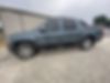 3GNTKGE70CG276451-2012-chevrolet-avalanche-0