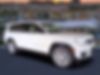 1C4RJKBG4M8110065-2021-jeep-grand-cherokee-l-0