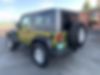 1J4GA64138L501311-2008-jeep-wrangler-2