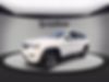 1C4RJFBG2MC802006-2021-jeep-grand-cherokee-0