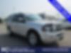 1FMJU1K51EEF35013-2014-ford-expedition