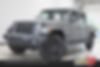 1C6HJTAG5ML594805-2021-jeep-gladiator-0