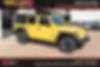 1C4HJXDGXMW778258-2021-jeep-wrangler-unlimited