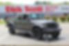 1C6HJTFG4ML592357-2021-jeep-gladiator-0