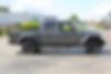 1C6HJTFG4ML592357-2021-jeep-gladiator-1