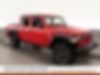 1C6JJTBG9ML593608-2021-jeep-gladiator-0
