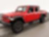 1C6JJTBG9ML593608-2021-jeep-gladiator-2