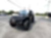 1C4BJWEG1GL205771-2016-jeep-wrangler-unlimited