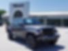 1C6HJTAG9ML585587-2021-jeep-gladiator