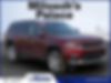 1C4RJKBG9M8134930-2021-jeep-grand-cherokee-l