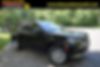 1C4RJKBG0M8157495-2021-jeep-grand-cherokee-l