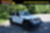 1C4HJXDN6MW749046-2021-jeep-wrangler-unlimited-0