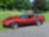 1G1YY2182H5119736-1987-chevrolet-corvette-0