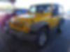 1J4FA24128L555798-2008-jeep-wrangler-0