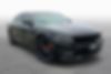 2C3CDXHG9GH178835-2016-dodge-charger-1