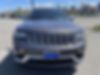 1C4RJFJT7EC176551-2014-jeep-grand-cherokee-1