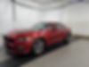 1FA6P8AM0F5383560-2015-ford-mustang-0