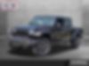 1C6JJTBG7ML585880-2021-jeep-gladiator-0
