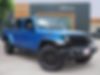 1C6HJTAG8ML571048-2021-jeep-gladiator-0