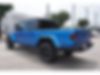 1C6HJTAG8ML571048-2021-jeep-gladiator-2
