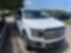 1FTEW1E57JFE52606-2018-ford-f-150-0