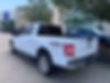 1FTEW1E57JFE52606-2018-ford-f-150-2