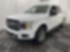 1FTEW1EP3JFD22730-2018-ford-f-150-0