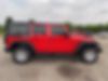 1C4BJWDG6FL592110-2015-jeep-wrangler-unlimited-1