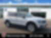 3VV0B7AX3JM053550-2018-volkswagen-tiguan