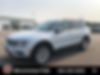 3VV0B7AX3JM053550-2018-volkswagen-tiguan-2