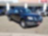 1N6BD0CT4KN773611-2019-nissan-frontier-0
