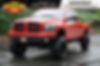 1D7HU18288J200266-2008-dodge-ram-1500-truck-0