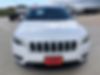1C4PJLCB9KD416425-2019-jeep-cherokee-1