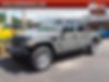 1C6HJTAGXML595027-2021-jeep-gladiator-0
