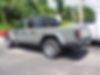1C6HJTAGXML595027-2021-jeep-gladiator-2