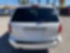 2A4GP54LX7R124296-2007-chrysler-town-and-country-lwb-2