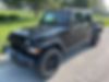 1C6HJTAG0ML580567-2021-jeep-gladiator-0