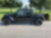1C6HJTAG0ML580567-2021-jeep-gladiator-1