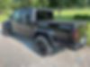 1C6HJTAG0ML580567-2021-jeep-gladiator-2