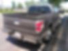 1FTFW1CT6CKD04219-2012-ford-f-150-1