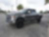 1FT7W2BN7LEE03420-2020-ford-f-250-2